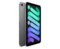 APPLE iPad Mini 2024 Wi-Fi + Cellular 512GB - Space Grey (MYHC3HC/A) - 1288389 - zdjęcie 3